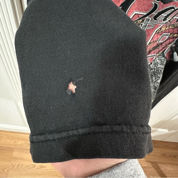 Marilyn Monroe NFL San Francisco 49ers Shirt - Picture 6 of 7